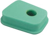 Oregon 30-906 Pre-Oiled Air Filter
