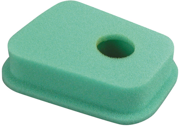 Oregon 30-906 Pre-Oiled Air Filter