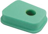 Oregon 30-906 Pre-Oiled Air Filter