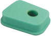 Oregon 30-906 Pre-Oiled Air Filter