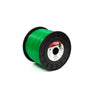 Oregon 69-366 TRIMMER LINE,ROUND .095 5lb