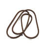 Oregon 75-099 Mower Belt