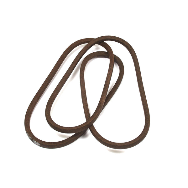 Oregon 75-099 Mower Belt