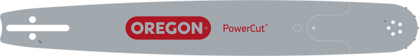 Oregon 188RNBK095 18" PowerCut Guide Bar