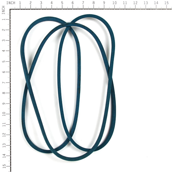 Oregon 75-494 Premium Wrapped Belt