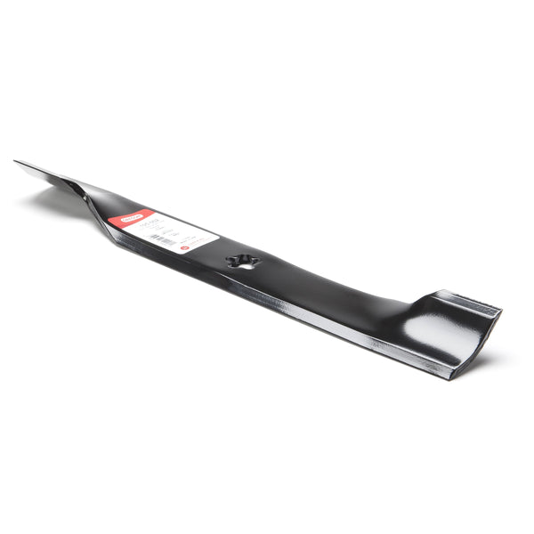 Oregon 95-062 Mower Blade, 16-5/8" Compatible w/ AYP Series