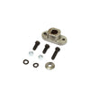 Oregon 80-146 Blade Adapter