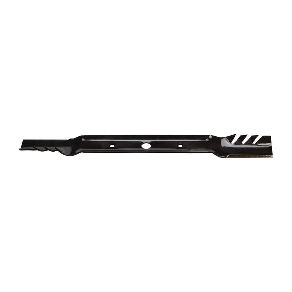 Oregon 596-628 Gator G5 Mower Blade, 28" Compatible w/ Snapper