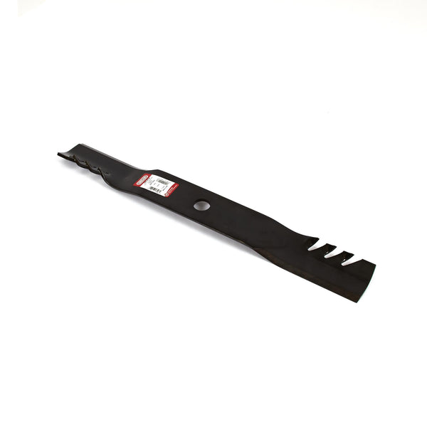 Oregon 396-814 Gator G6 Mower Blade, 24-1/2" Compatible w/ Kubota