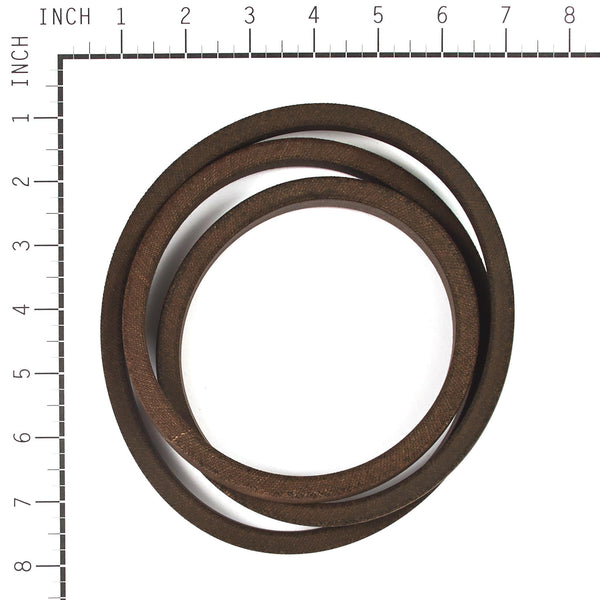 Oregon 75-002 Mower Belt