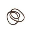 Oregon 15-109 Mower Belt