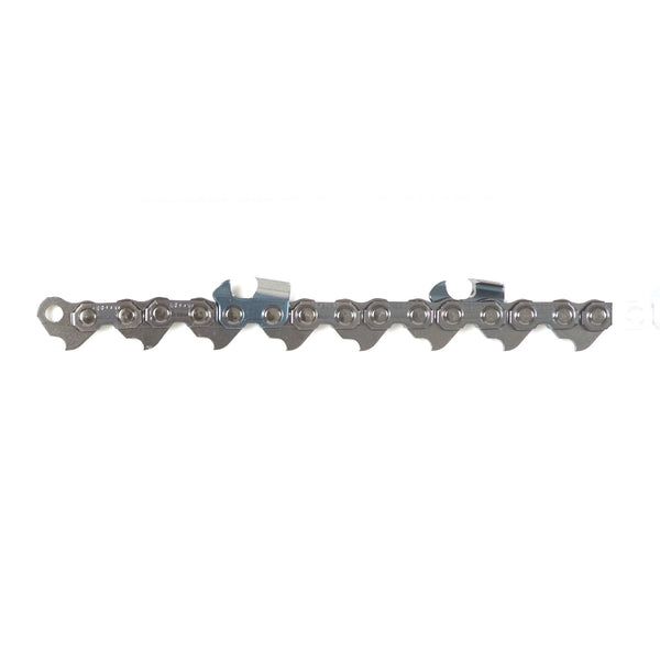 Oregon 73JGX100U PowerCut Saw Chain, 3/8" Skip