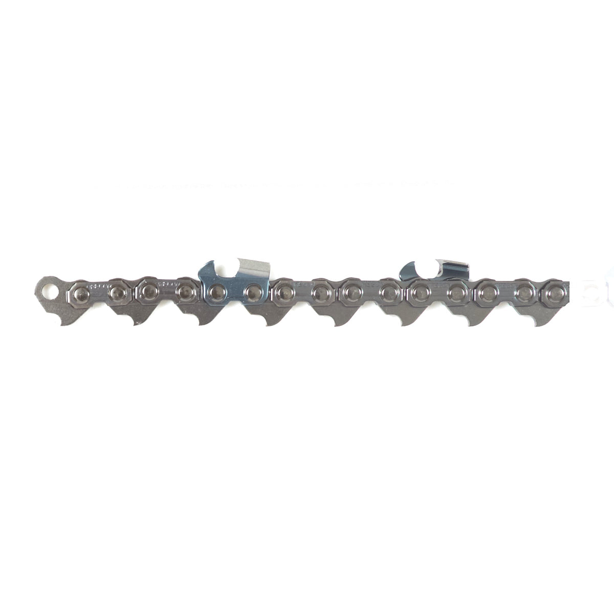 Oregon 75JGX072G PowerCut Saw Chain, 3/8" Skip