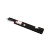Oregon 792-029 Mower Blade, 16-1/4" Compatible w/ Exmark