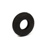 Oregon 58-001 OREGON TIRE,280/250-4 RIB TREA