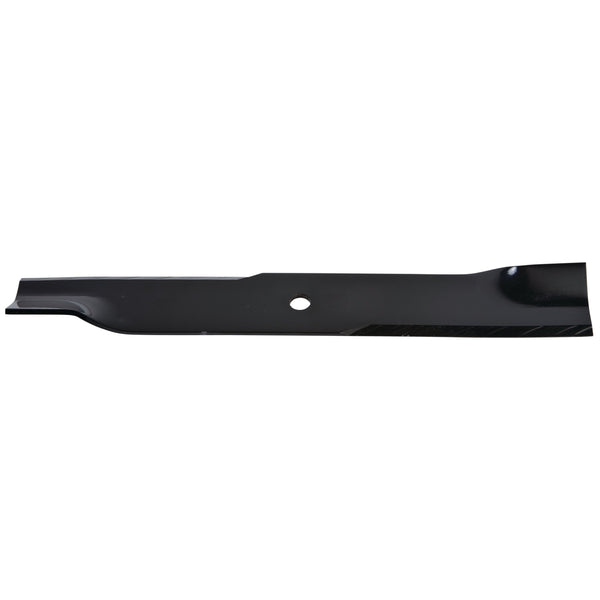 Oregon 91-256 Mower Blade, 18" Compatible with Exmark