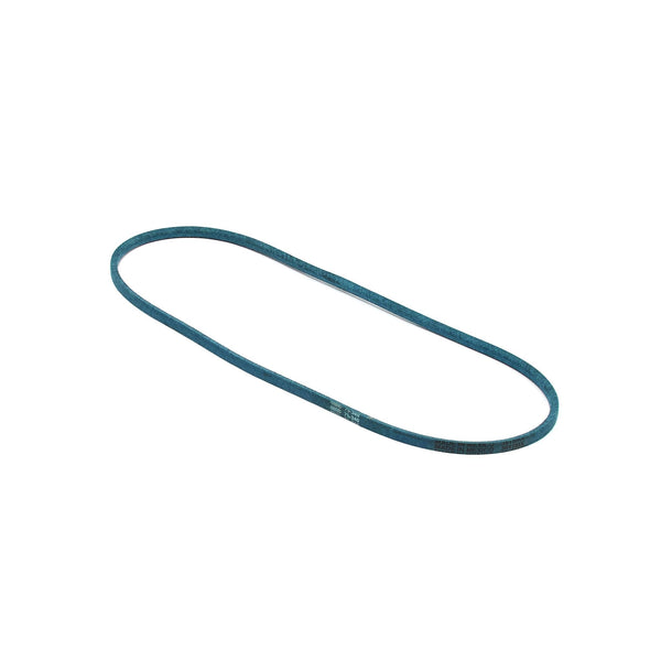 Oregon 75-340 Premium Wrapped Belt