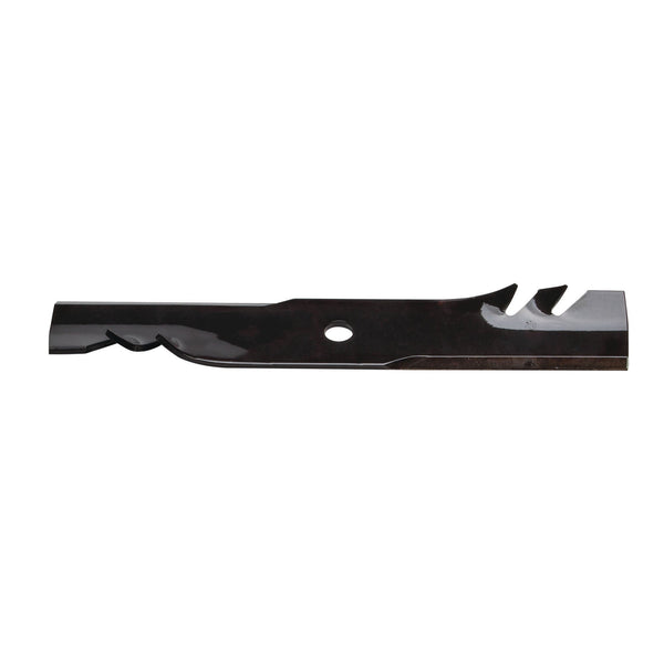 Oregon 496-399 Gator G3 Mower Blade, 14-15/16" Compatible with Dixon