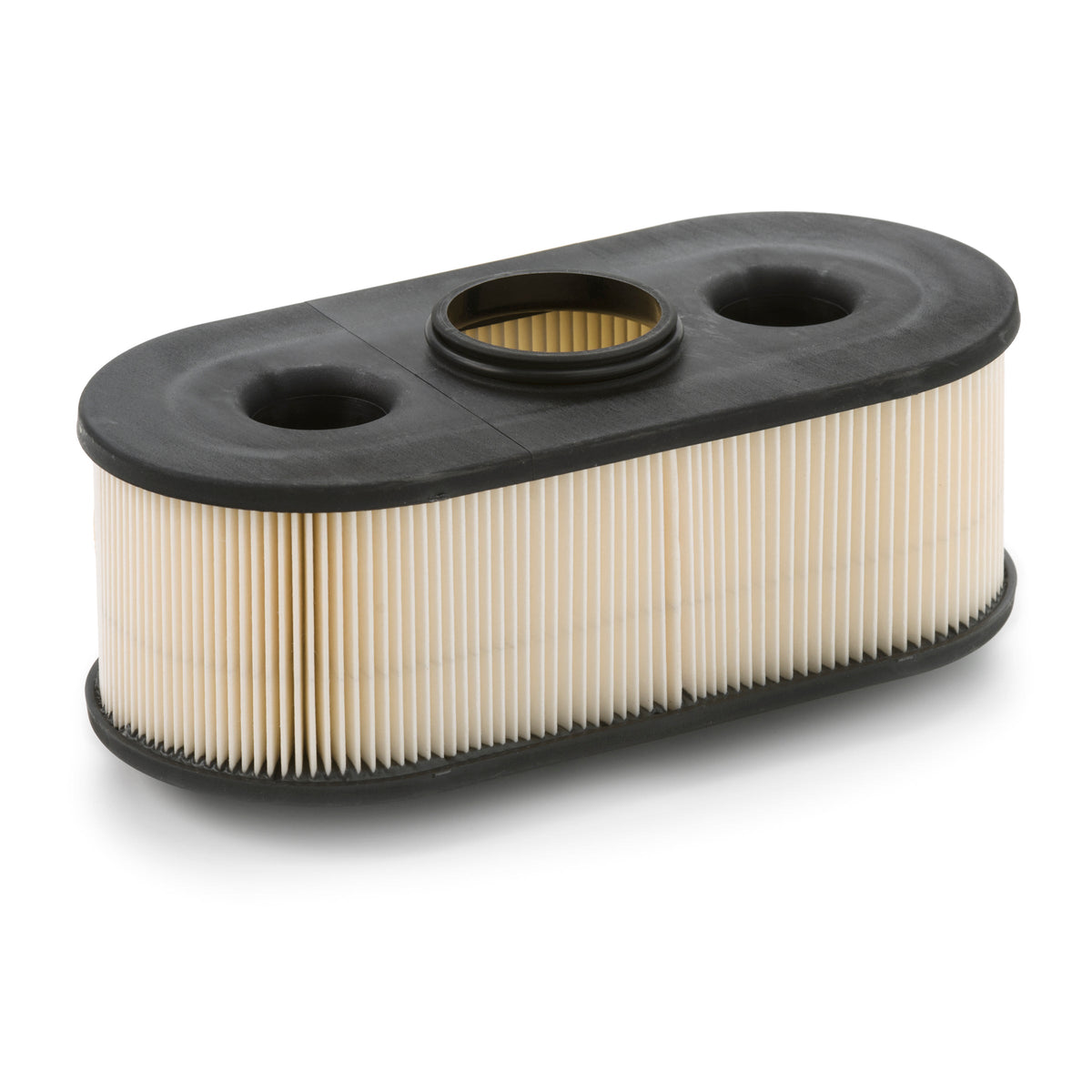 Oregon 30-705 Air Filter Compatible w/Kawasaki
