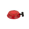 Oregon 31-049 STARTER RECOIL HONDA GX240