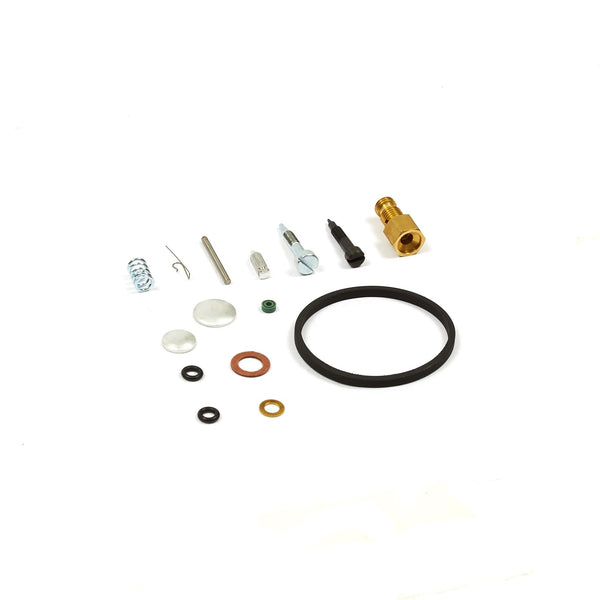 Oregon 49-230 Carburetor Overhaul Kit