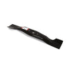 Oregon 92-101 Mower Blade, 21-1/4" Compatible with Honda 7251-VK6-000