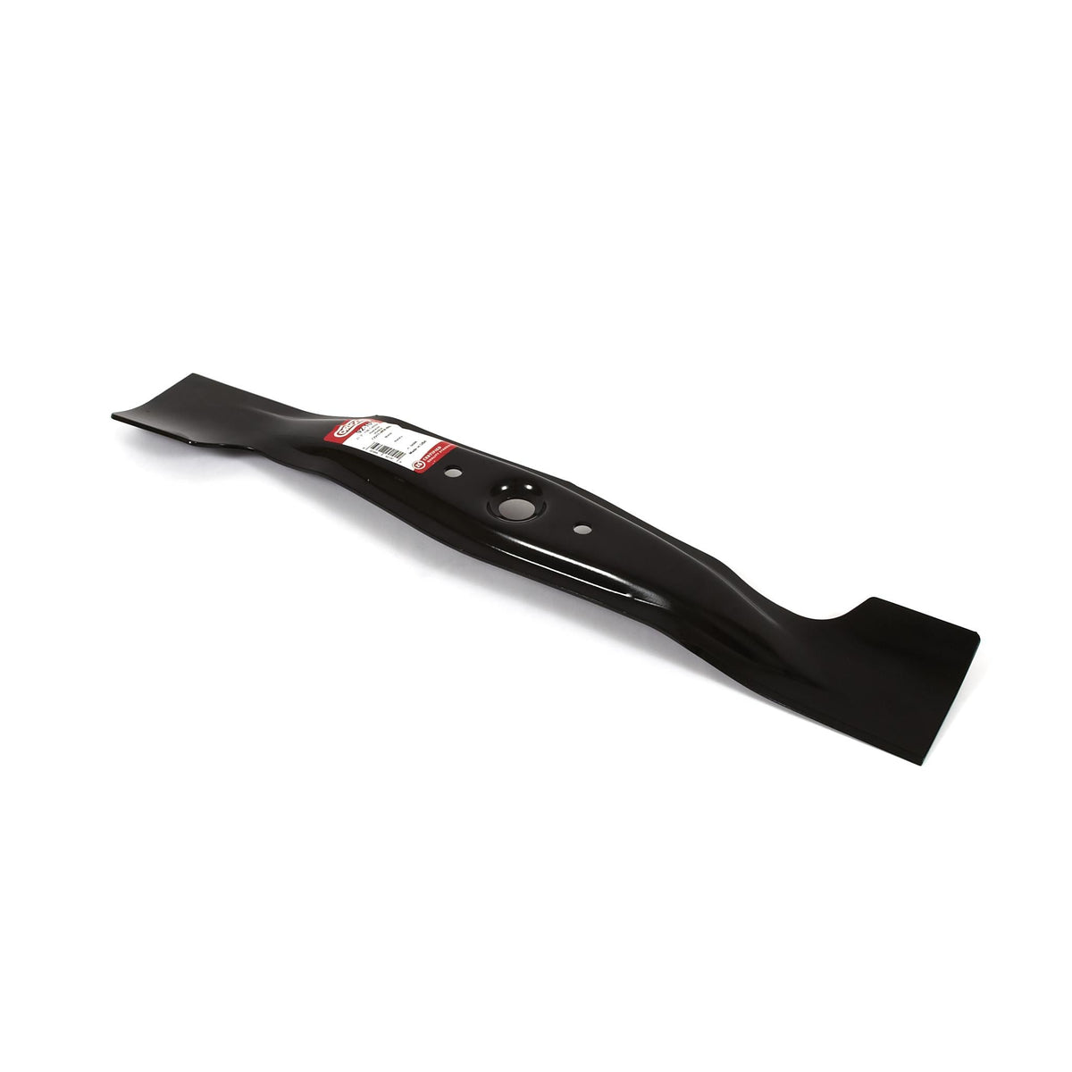 Oregon 92-101 Mower Blade, 21-1/4" Compatible w/ Honda 7251-Vk6-000