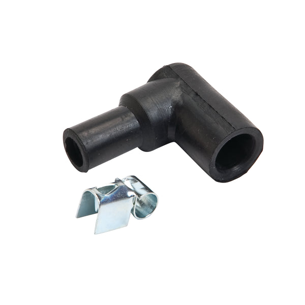Oregon 33-210 Spark Plug Boot