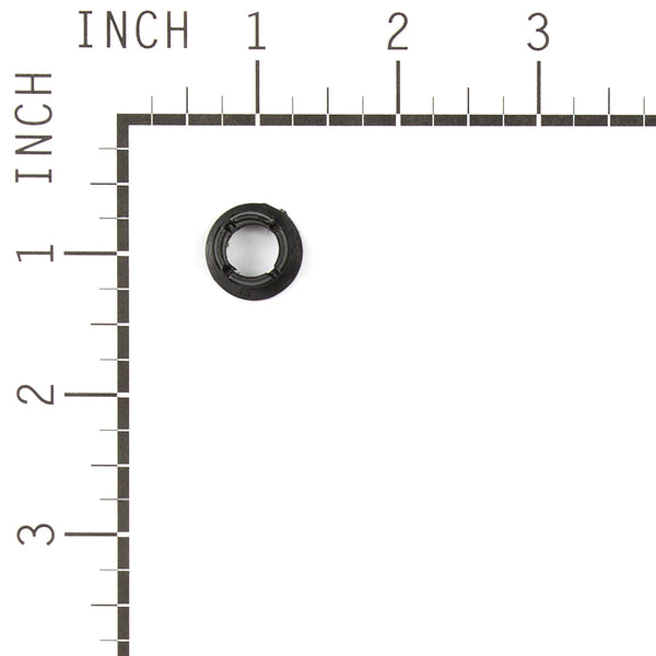 Oregon 45-128 Plastic Bushing