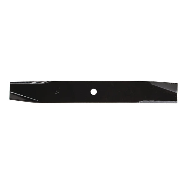 Oregon 94-063 Mower Blade, 17-1/2" Compatible w/ Toro 112-9759-03