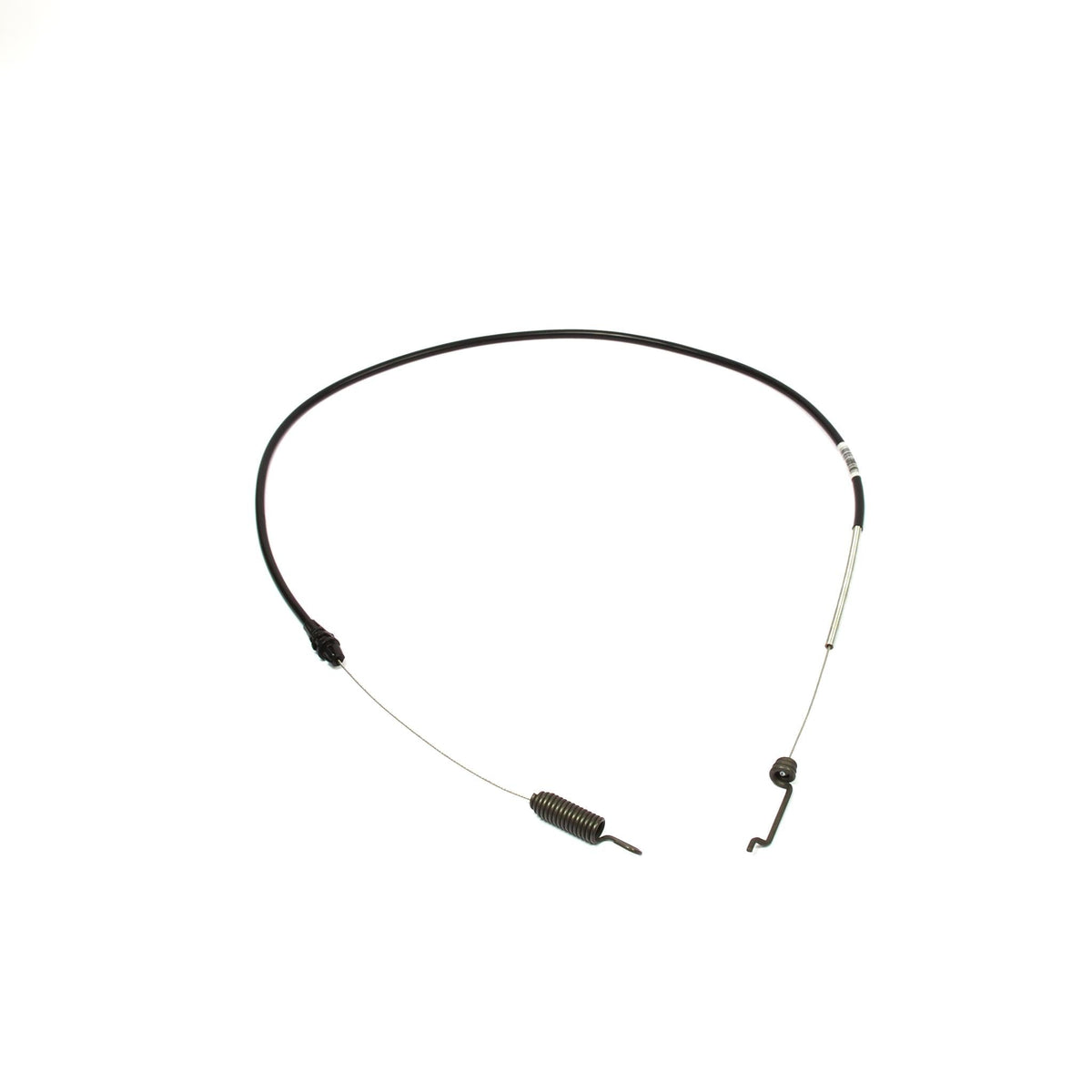 Oregon 60-531 Traction Cable