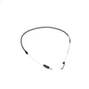 Oregon 60-531 Traction Cable