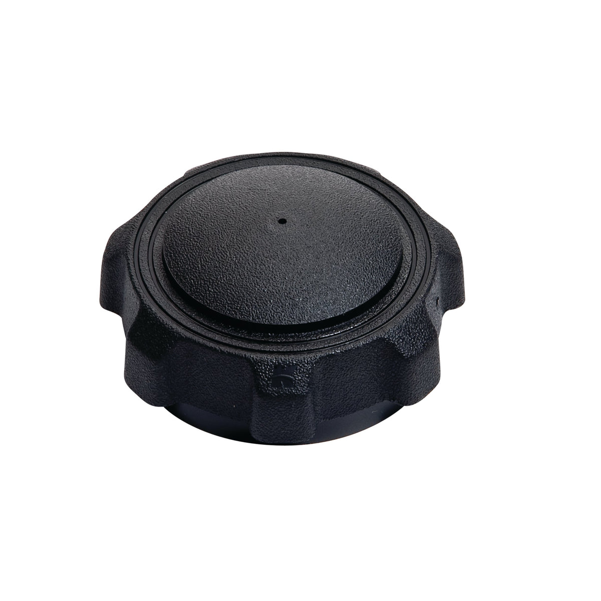 Oregon 07-309 Fuel Cap