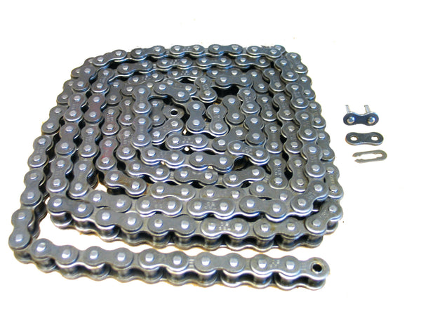 Oregon 32-114 Roller Chain No. 50 10'