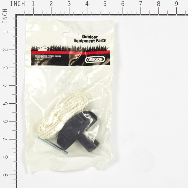 Oregon 31-635 STARTER ROPE NO. 4 1/2 88IN W/