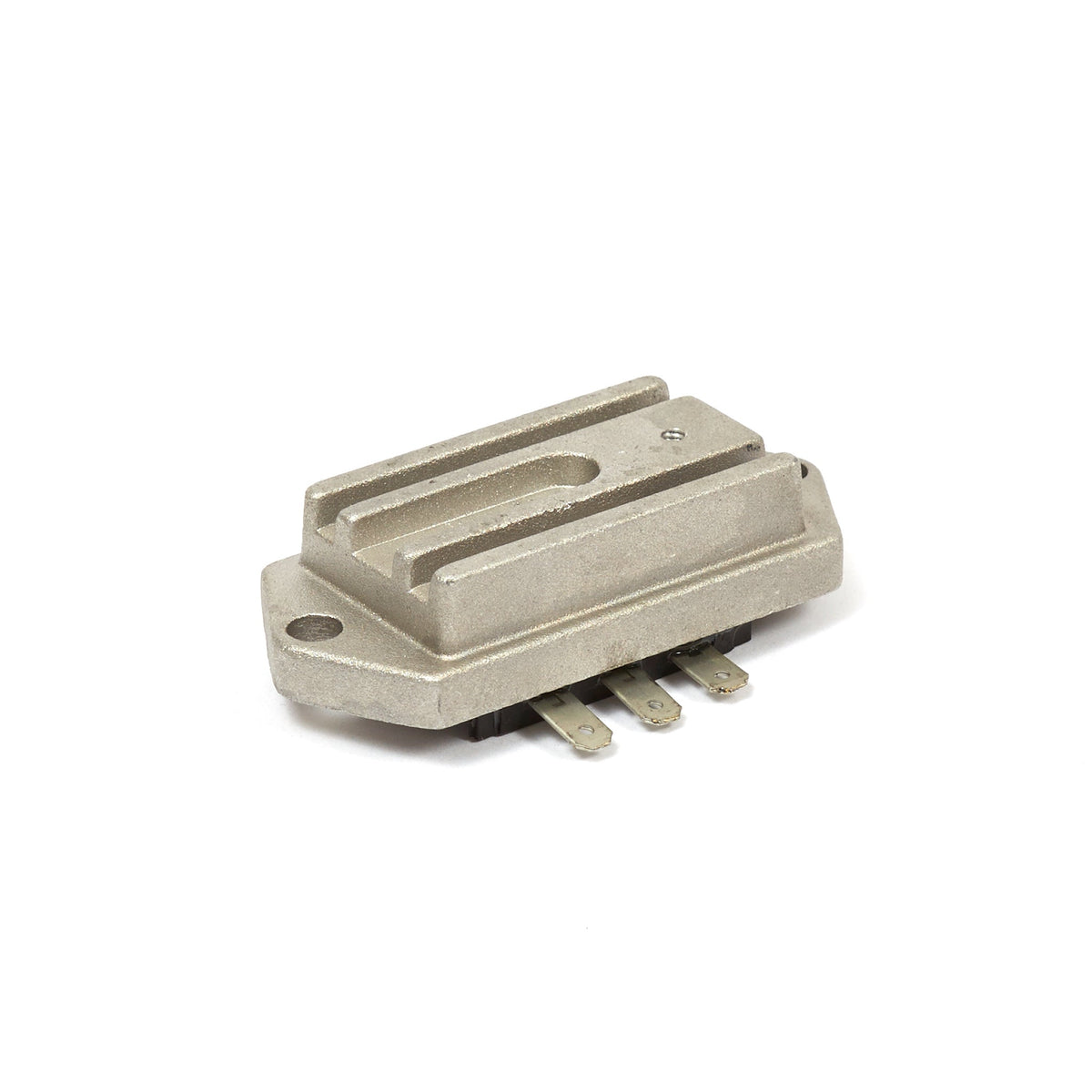 Oregon 33-401 Voltage Regulator, Compatible w/ Kohler