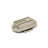 Oregon 33-401 Voltage Regulator, Compatible with Kohler