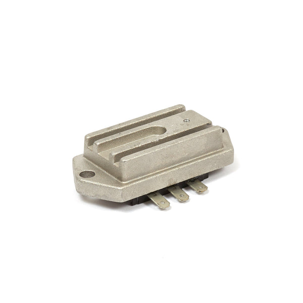 Oregon 33-401 Voltage Regulator, Compatible w/ Kohler