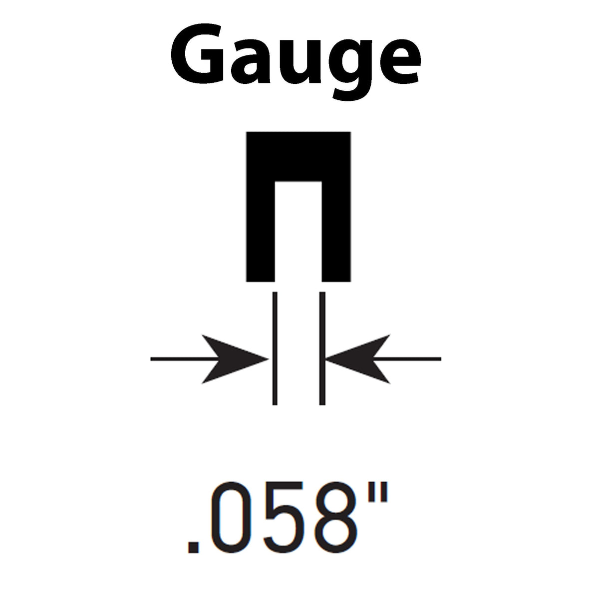 Oregon 73LPX068G PowerCut Saw Chain  3/8