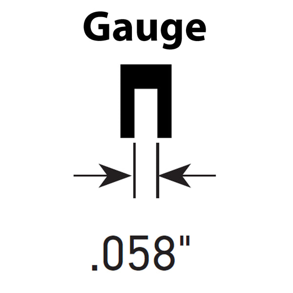 Oregon 73EXL100U POWERCUT SAW CHAIN, 3/8[115]