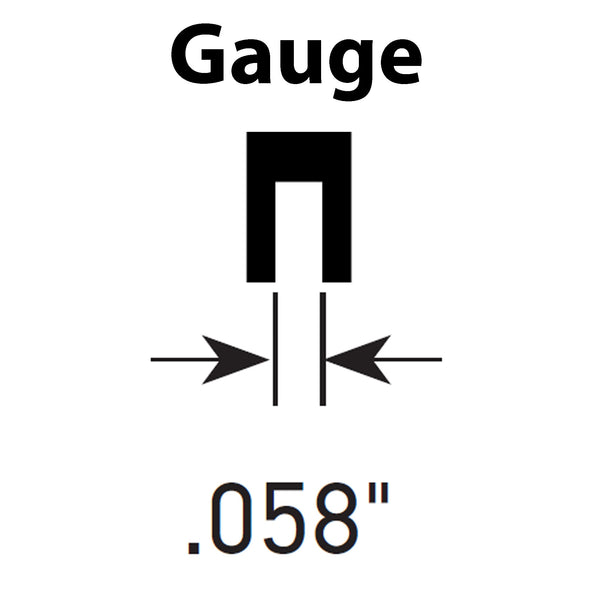 Oregon 73EXL072G POWERCUT SAW CHAIN, 3/8[115]