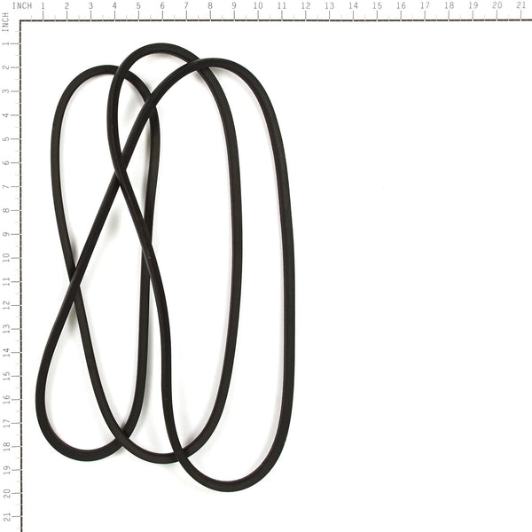 Oregon 75-371 Mower Belt