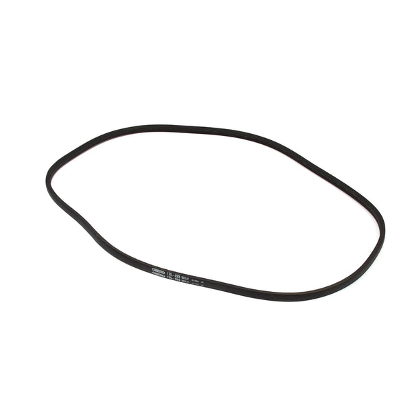 Oregon 175-028 Mower Belt