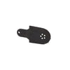 Oregon 39715 Replacement Sprocket Nose Kit