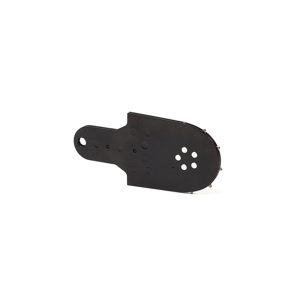 Oregon 39715 Replacement Sprocket Nose Kit