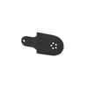 Oregon 39715 Replacement Sprocket Nose Kit
