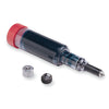 Oregon 100871 3/4" Pitch Chain Spinner Adapter