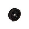 Oregon 78-026 Flat Idler Pulley, Compatible w/ Excel
