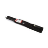 Oregon 91-401 Mower Blade, 16-9/16" Compatible with John Deere