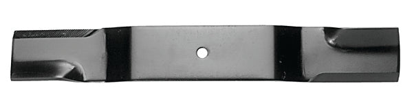 Oregon 90-208 Mower Blade, 20-15/16" Compatible w/ Excel and Hustler